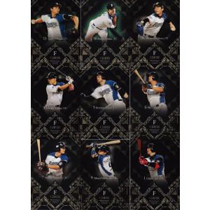 A17 【大谷翔平/北海道日本ハムファイターズ】BBM2019 スポーツ