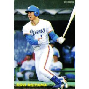 CO22 【松坂大輔/西武ライオンズ】2025 BBMカード35周年&週刊ベース