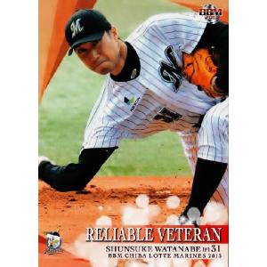 井上広大(ROOKIE)】エポック2020 阪神タイガース STARS & LEGENDS