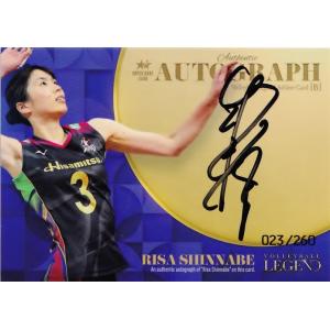 石井優希】2024 バレーボール・レジェンドシリーズ 新鍋理沙・石井優希