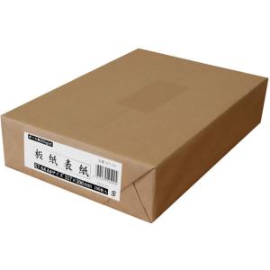 梱包材 梱包用 補強用 資材 厚紙 トレカ ブロマイド 工作 図工 110枚