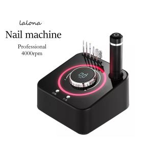 SHAREYDVA シャレドワ Mox専用アダプター : ネイルショップキャラカ