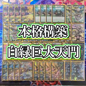 環境筆頭 【アナカラーマルル】 デッキ＆二重スリーブ 《 ヨビニオン