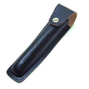 16インチ警棒ケース（白） : 自衛館 - 通販 - Yahoo!ショッピング