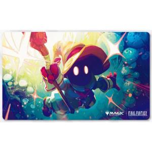 エンスカイ FINAL FANTASY キャラクター ボーダーレス版 魔女、ヤ