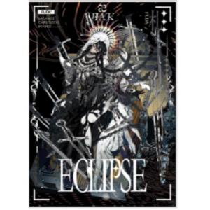 ウィザーズ・オブ・ザ・コースト MTG マジック：ザ・ギャザリング