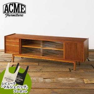ACME Furniture（アクメファニチャー） TRESTLES TV-BOARD LOW