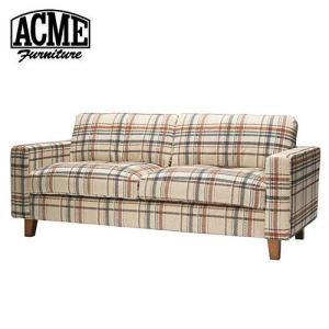 ACME Furniture（アクメファニチャー） JETTY FEATHER SOFA 3P AC08LBL