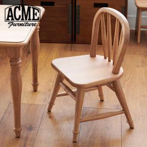 ACME Furniture（アクメファニチャー） SIERRA CHAIR シエラ