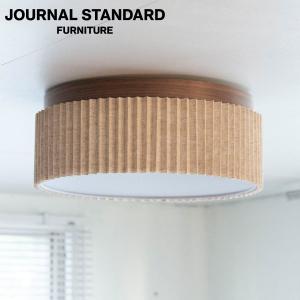 journal standard Furniture（ジャーナル スタンダード ファニチャー