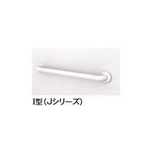 TOTO ユニットバス用インテリアバー ZPUBK216＃NW1 ホワイト色 : 住設