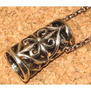 本物 HOPI族 ホピ族 インディアンジュエリー シルバー925製 バタフライ