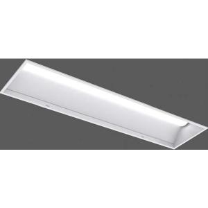 岩崎電気 岩崎 MT150FCE-W/S-2 セラミックメタルハライドランプ