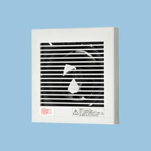 Panasonic（パナソニック） 【法人様限定】【XND2038WN LE9