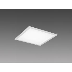 三菱電機（MITSUBISHI ELECTRIC） ダウンライト(木枠) 埋込穴Φ150