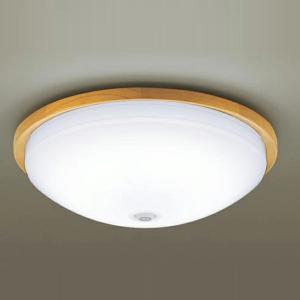 Panasonic（パナソニック） LGBC81034LE1 シーリングライト 天井直付型