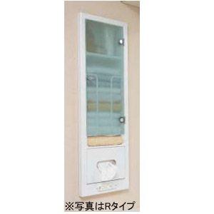 Panasonic（パナソニック） GLM030BN1R(L) 埋込み化粧棚[スイッチ1個