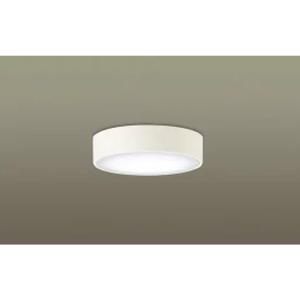 Panasonic（パナソニック） 安心のメーカー保証 【送料無料】 LGC31104