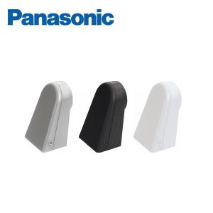 ウッドワン ボードレール用ブラケット TB67011 WOODONE : 住建本舗