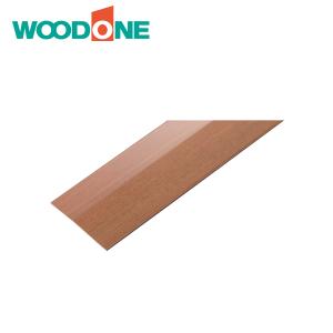 Panasonic（パナソニック） 浴槽台 ユクリア ソフトレギュラー1220