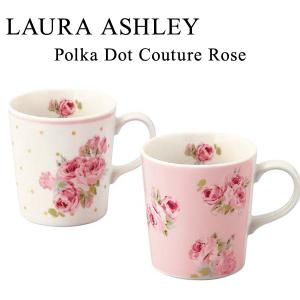 LAURA ASHLEY（ローラアシュレイ） ローラ アシュレイ〈バンチェッド