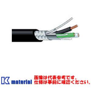 カナレ電気 CANARE 16B1F2 コネクタボックス シングルボックス 16ch