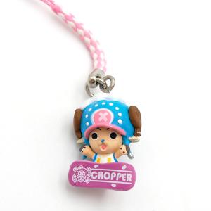 リゾート限定 ワンピース ルフィ スノボー3 根付 ストラップ ONE PIECE