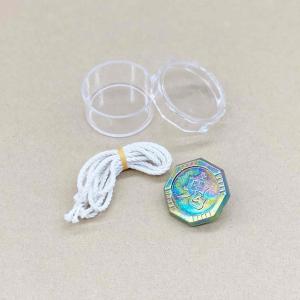 日本製 懐かしいデザインの「時代めんこ」 3パック（30枚） : 電脳