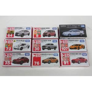 トミカ 箱トミカ No.59 日産 フェアレディZ (初回特別仕様） tomica