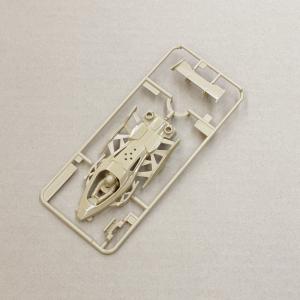 ミニ四駆 AO-1011 620ボールベアリング2個セット : おもちゃの