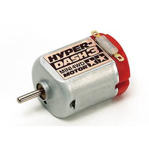 ミニ四駆 15433 マッハダッシュモーターPRO × 12個セット