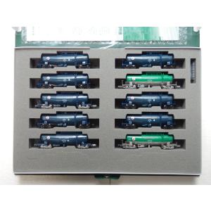 トミックス TOMIX Nゲージ 98811、98812 JR 201系通勤電車(京葉線)基本