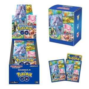 ポケモンカードゲーム ソード＆シールド 拡張パック スペース