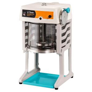 池永鉄工 【池永鉄工 SWAN】ブロック氷専用電動かき氷機 Cygne SI-150C
