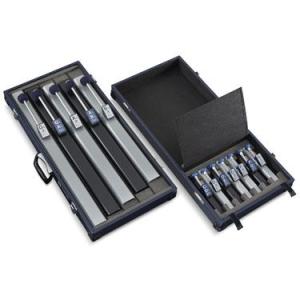 鈴木楽器製作所 SUZUKI スズキ/トーンチャイム 音あそび向けセット