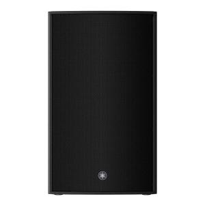 EVA/Kanter【SPL Tuning sys】(Sound Pressure Level)【在庫あり