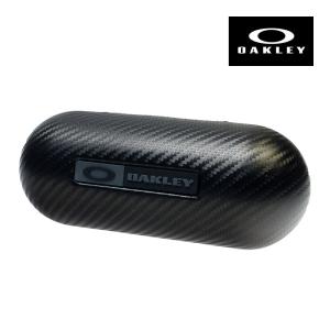 OAKLEY（オークリー） スポーツ サングラス ケース OAKLEY LARGE SOFT