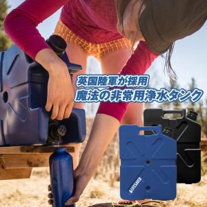 業務用電動肉の筋切機 大道産業 ミートテンダーライザー OMTー12DA