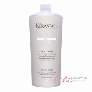 CA バン クロマプロテクト 1000ml : Matilda. - 通販 - Yahoo!ショッピング