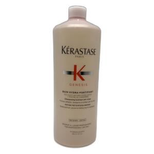 ケラスターゼ（KERASTASE PARIS） 【送料無料】ケラスターゼ DP バン