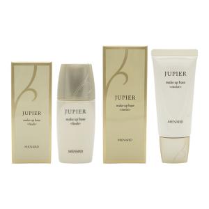 MENARD（メナード） ジュピエル フェイスパウダー スペアー : la