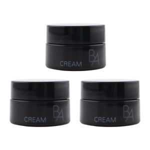 B.A POLA ポーラ アイゾーンクリーム N 26g アイクリーム * : アーコム