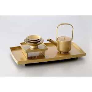 漆器 お屠蘇セット 越前漆器 朱 松竹梅沈金 雪才屠蘇器 迎春用品