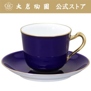 大倉陶園 直営オンラインストア - Yahoo!ショッピング