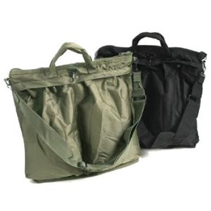 MILITARY（ミリタリー） 新品 米軍 U.S.AIR FORCE ヘルメットバッグ