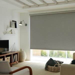 カラーサンプル】タチカワブラインド ラルクシールド ライフ （非