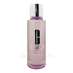 CLINIQUE（クリニーク） [並行輸入品]クリニーク クラリファイング
