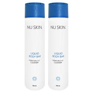 NU SKIN（ニュースキン） [セット]ニュースキン エスネピック