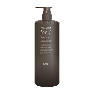 アッチェ HD シャンプー 250ml / トリートメント 180g ACCHE