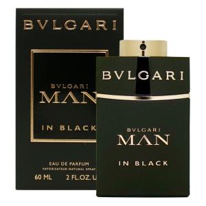 BVLGARI（ブルガリ） 並行輸入品 マン ウッド ネロリ オードパルファム